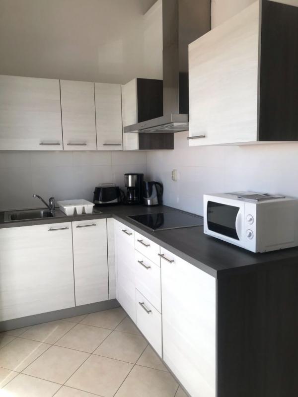 Отель, гостиница Vinkuran, Medulin, Хорватия, 504 м² - фото 17