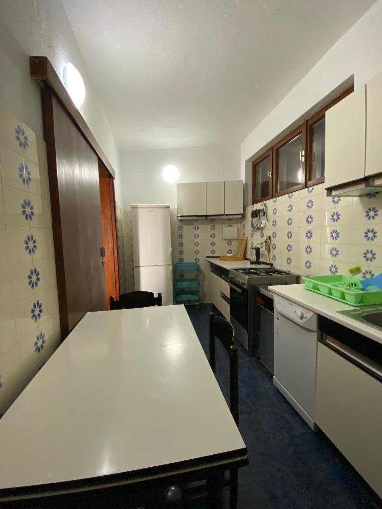 Отель, гостиница Brela, Хорватия, 330 м² - фото 17