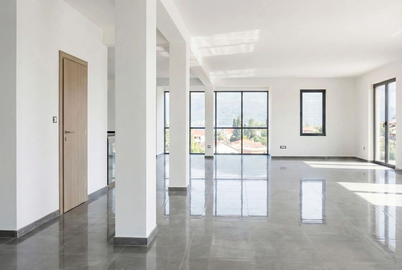 Офис в Херцег-Нови, Черногория, 420 м² - фото 10