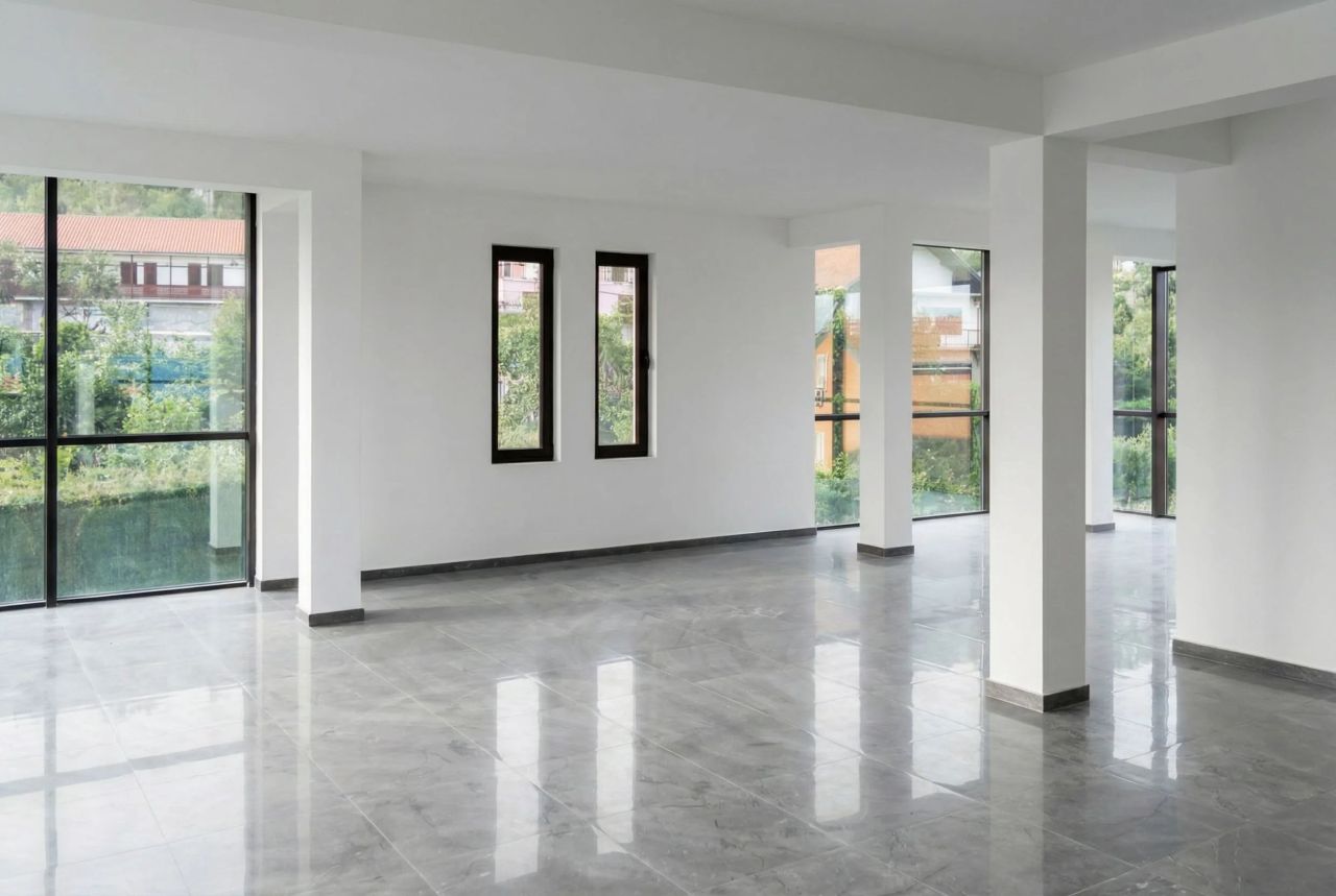 Офис в Херцег-Нови, Черногория, 420 м² - фото 8