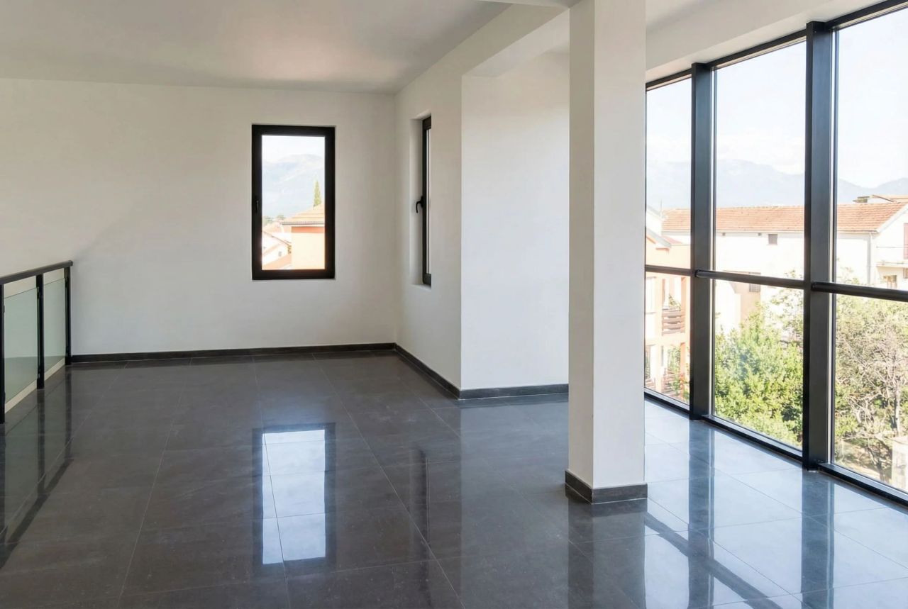 Офис в Херцег-Нови, Черногория, 420 м² - фото 5