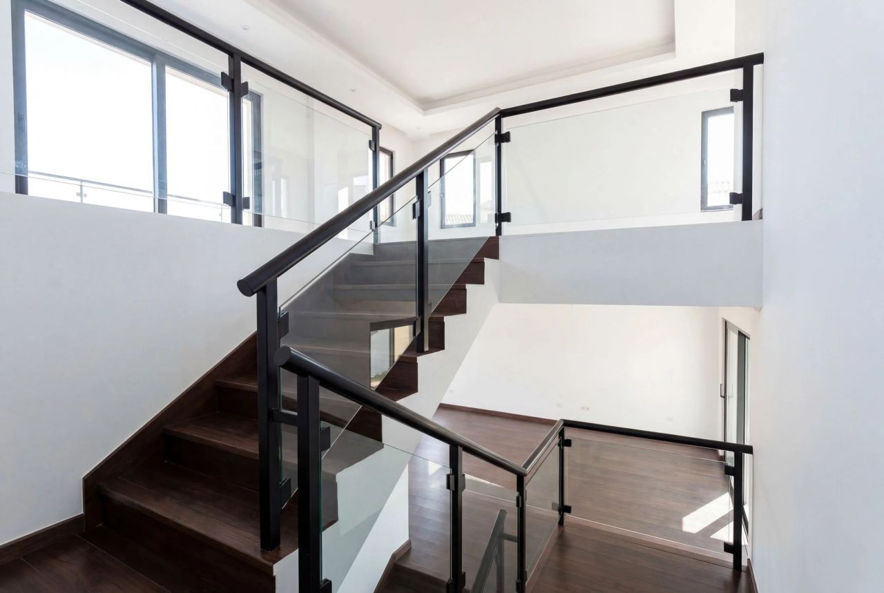 Офис в Херцег-Нови, Черногория, 420 м² - фото 11