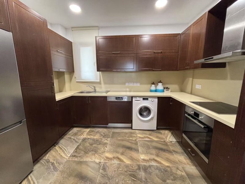 Вилла в Пафосе, Кипр, 150 м² - фото 8