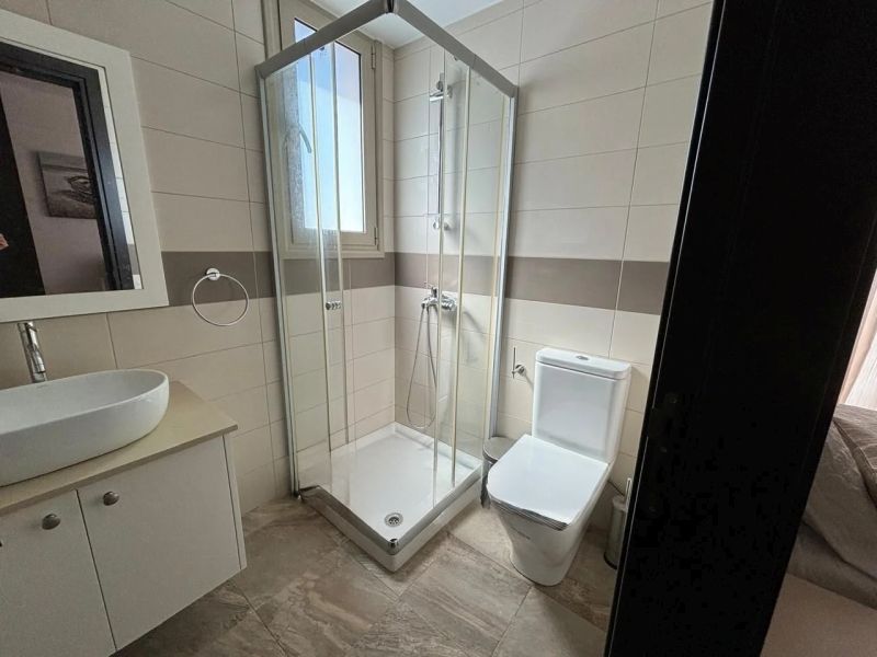 Вилла в Пафосе, Кипр, 150 м² - фото 9