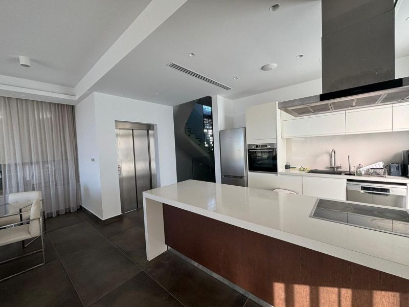 Вилла в Пафосе, Кипр, 336 м² - фото 7