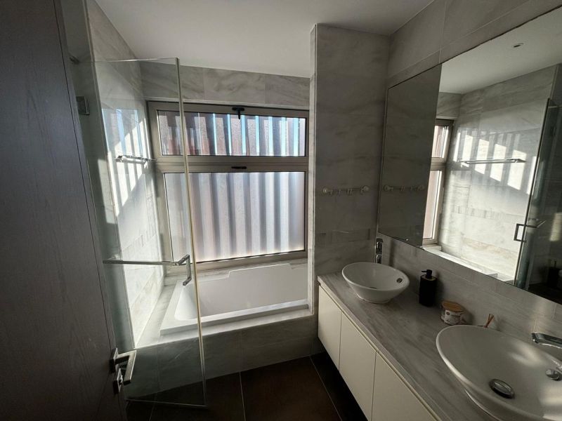 Вилла в Пафосе, Кипр, 336 м² - фото 13