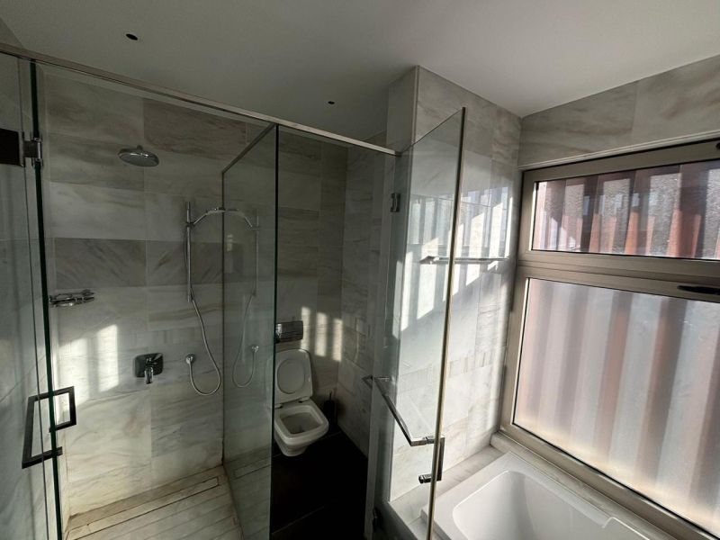 Вилла в Пафосе, Кипр, 336 м² - фото 14