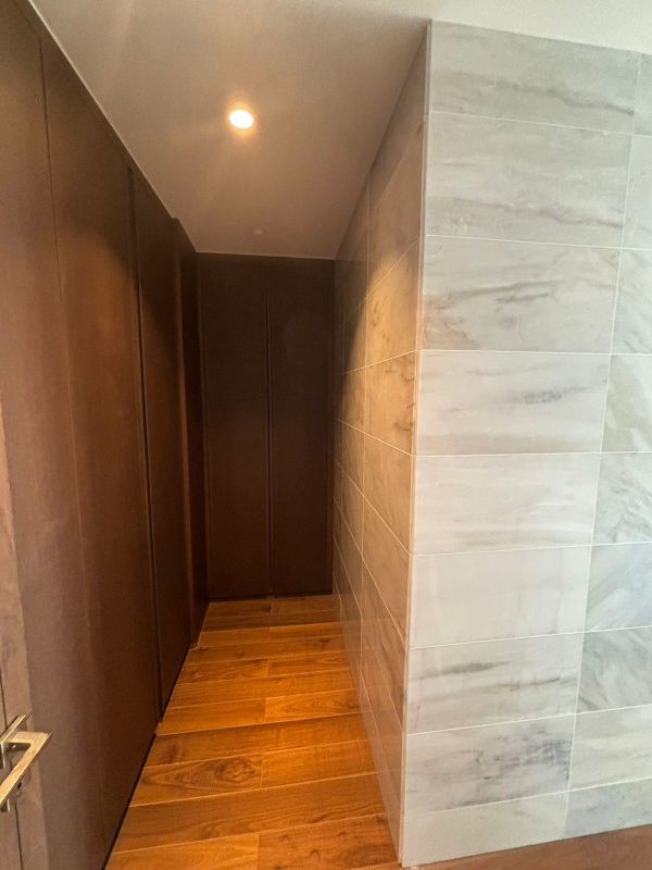 Вилла в Пафосе, Кипр, 336 м² - фото 16