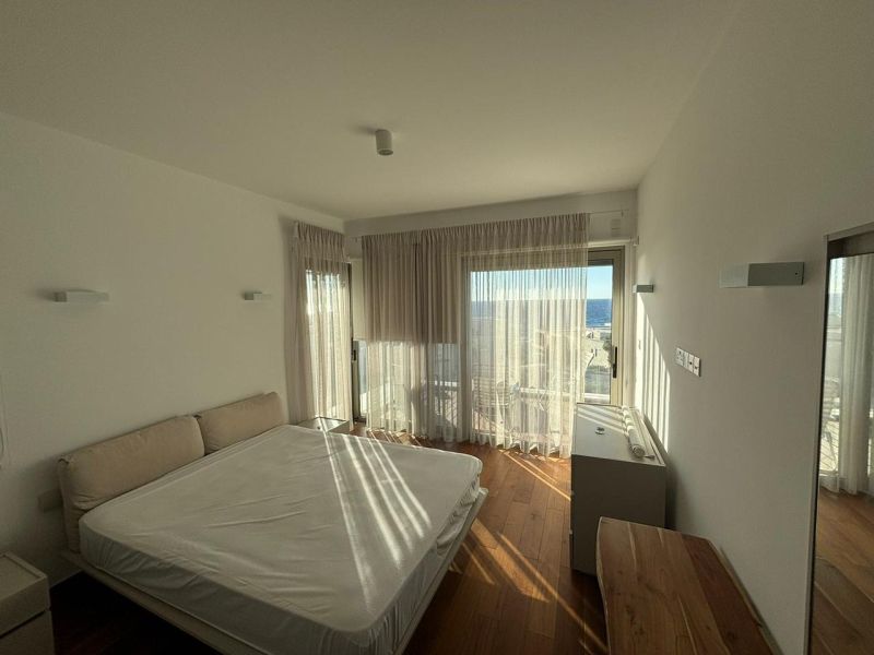 Вилла в Пафосе, Кипр, 336 м² - фото 15