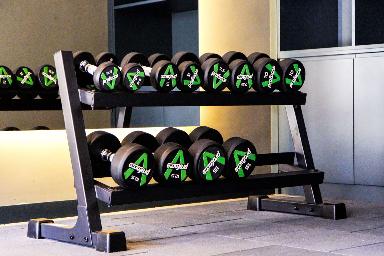 Квартира в Алании, Турция, 85 м² - фото 16