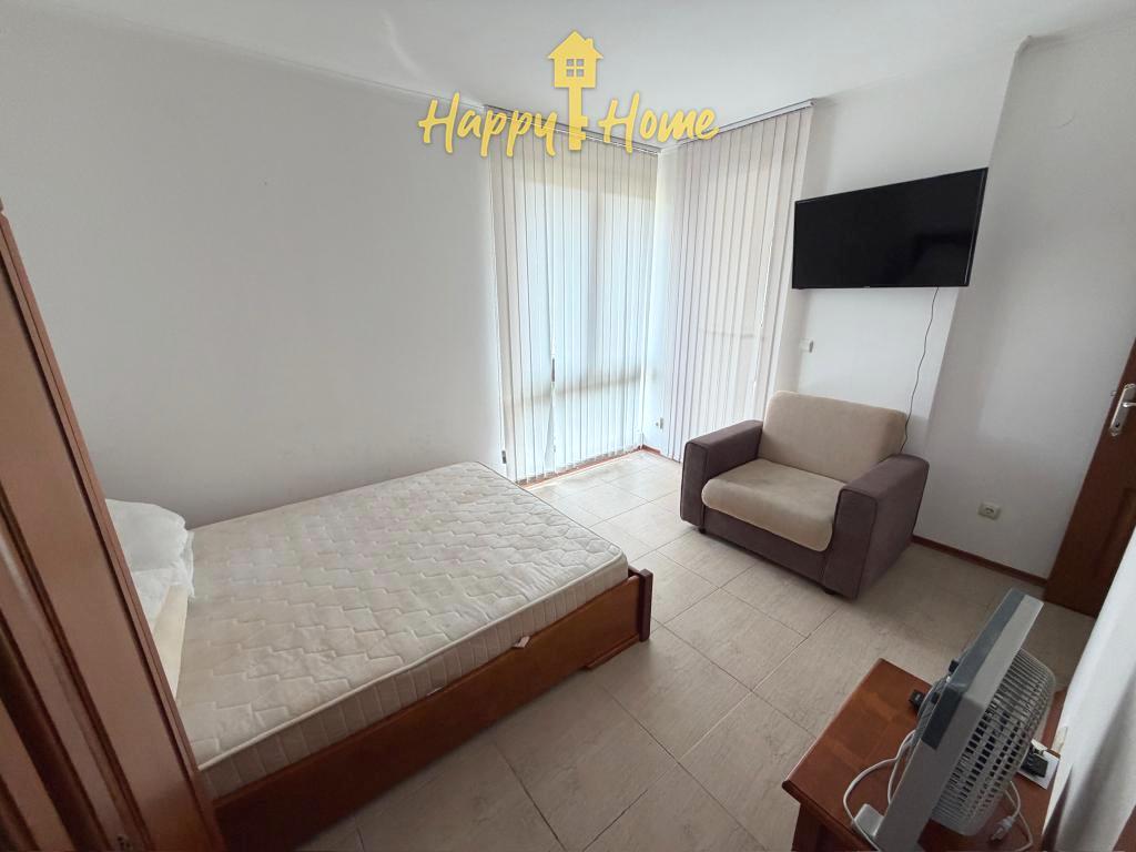 Квартира в Кошарице, Болгария, 87 м² - фото 10