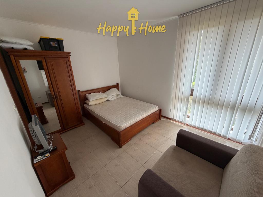 Квартира в Кошарице, Болгария, 87 м² - фото 9