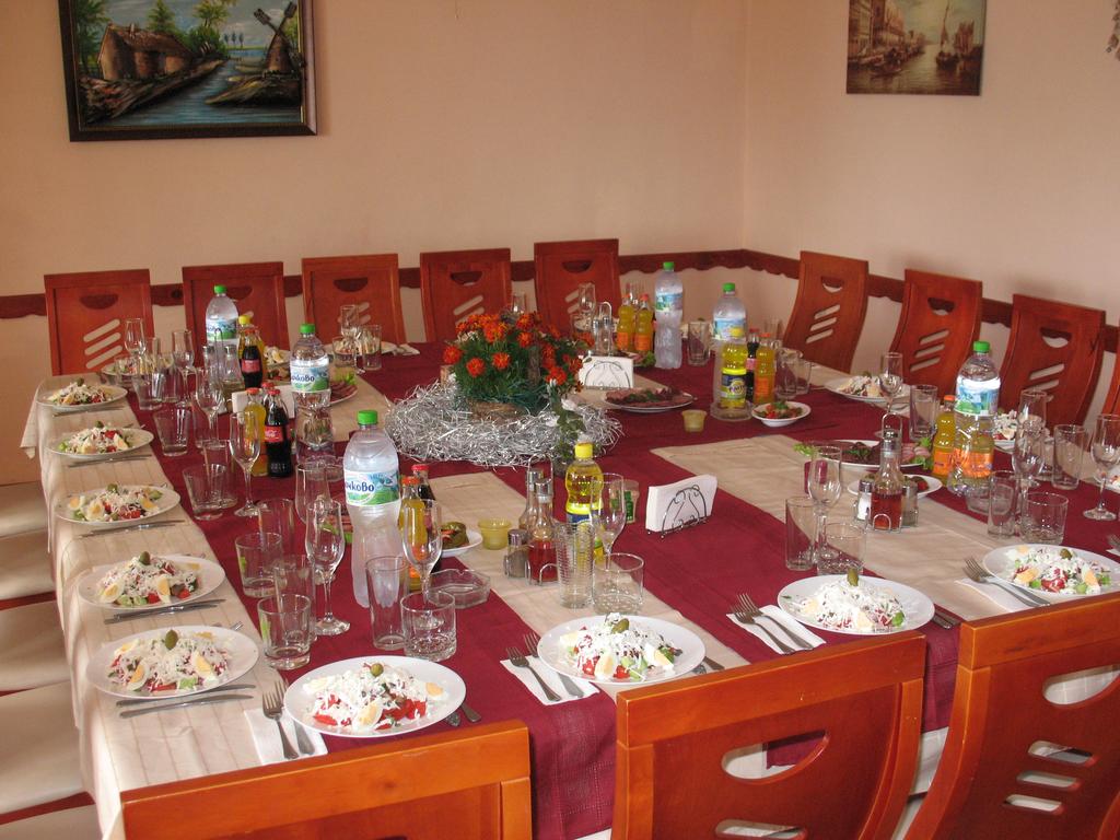 Дом в Близнаци, Болгария, 780 м² - фото 11