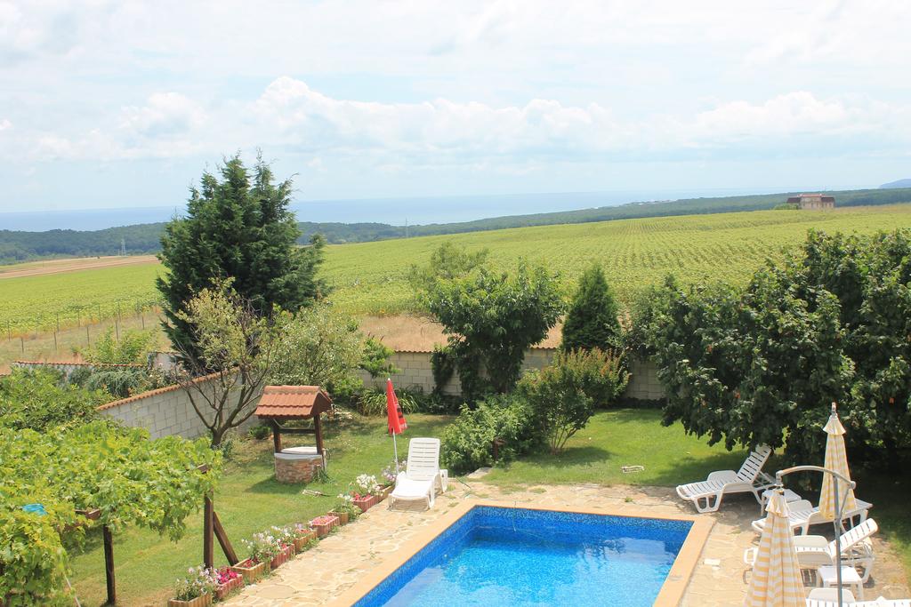 Дом в Близнаци, Болгария, 780 м² - фото 7