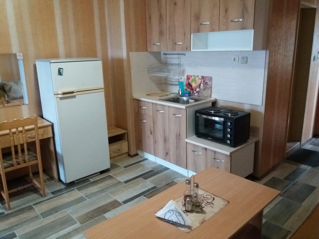 Дом в Близнаци, Болгария, 780 м² - фото 10