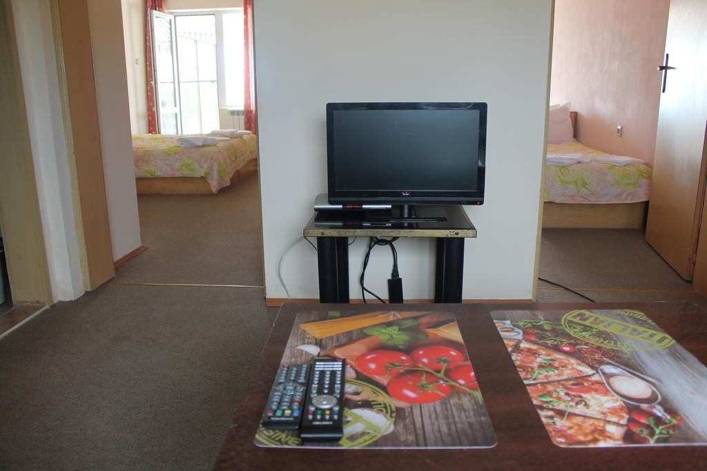 Дом в Близнаци, Болгария, 780 м² - фото 5