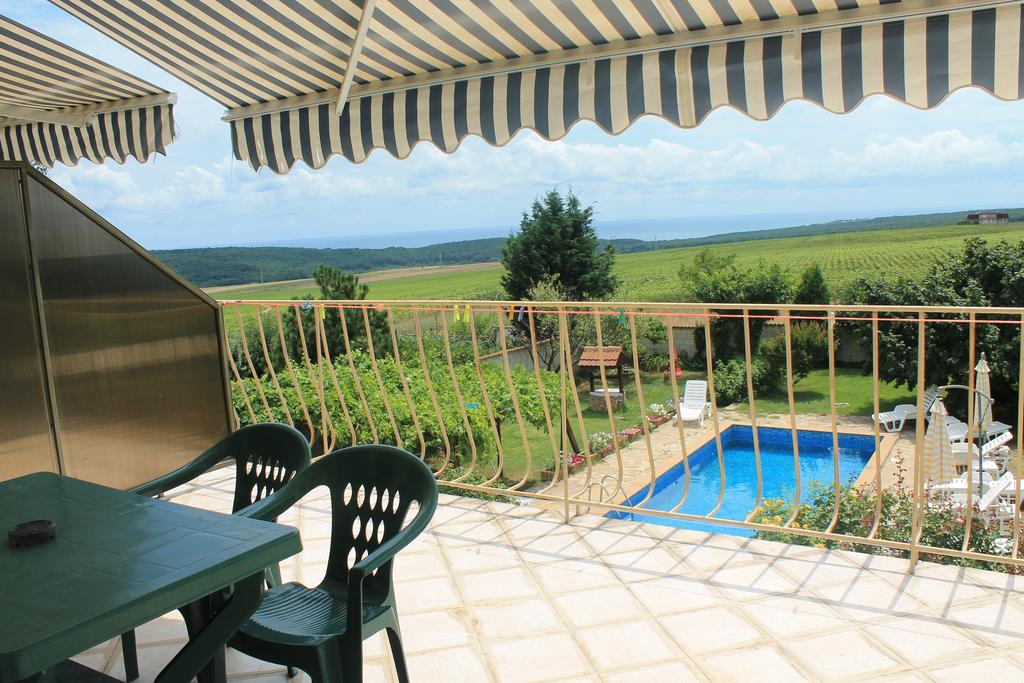 Дом в Близнаци, Болгария, 780 м² - фото 6