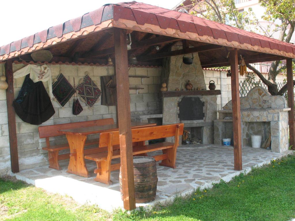 Дом в Близнаци, Болгария, 780 м² - фото 2