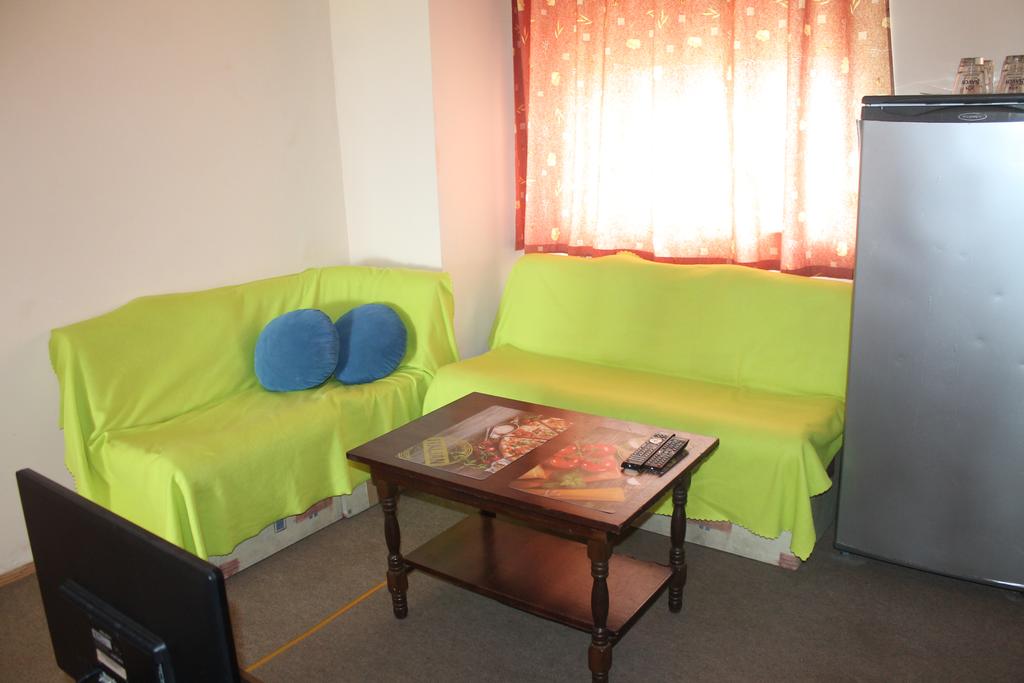 Дом в Близнаци, Болгария, 780 м² - фото 15