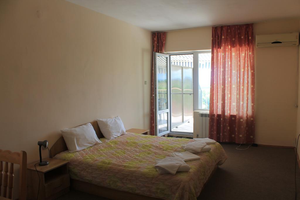 Дом в Близнаци, Болгария, 780 м² - фото 17