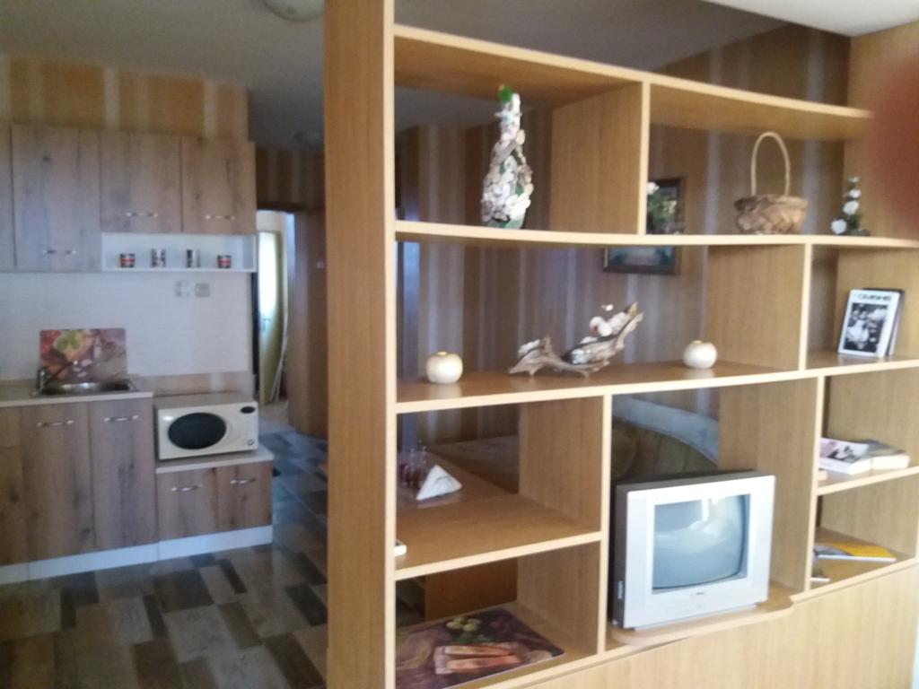 Дом в Близнаци, Болгария, 780 м² - фото 9