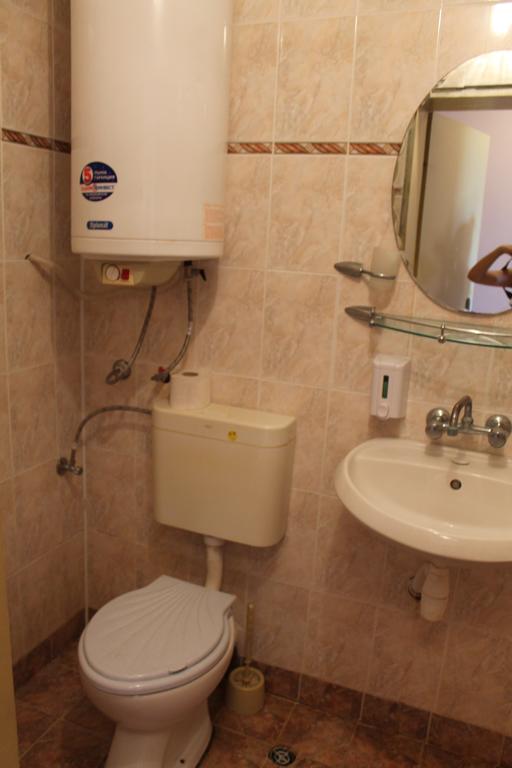 Дом в Близнаци, Болгария, 780 м² - фото 16