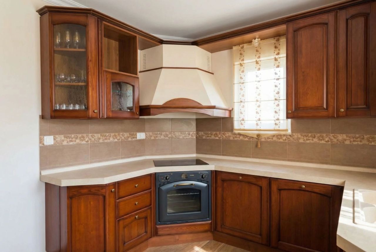 Дом в Херцег-Нови, Черногория, 269 м² - фото 8