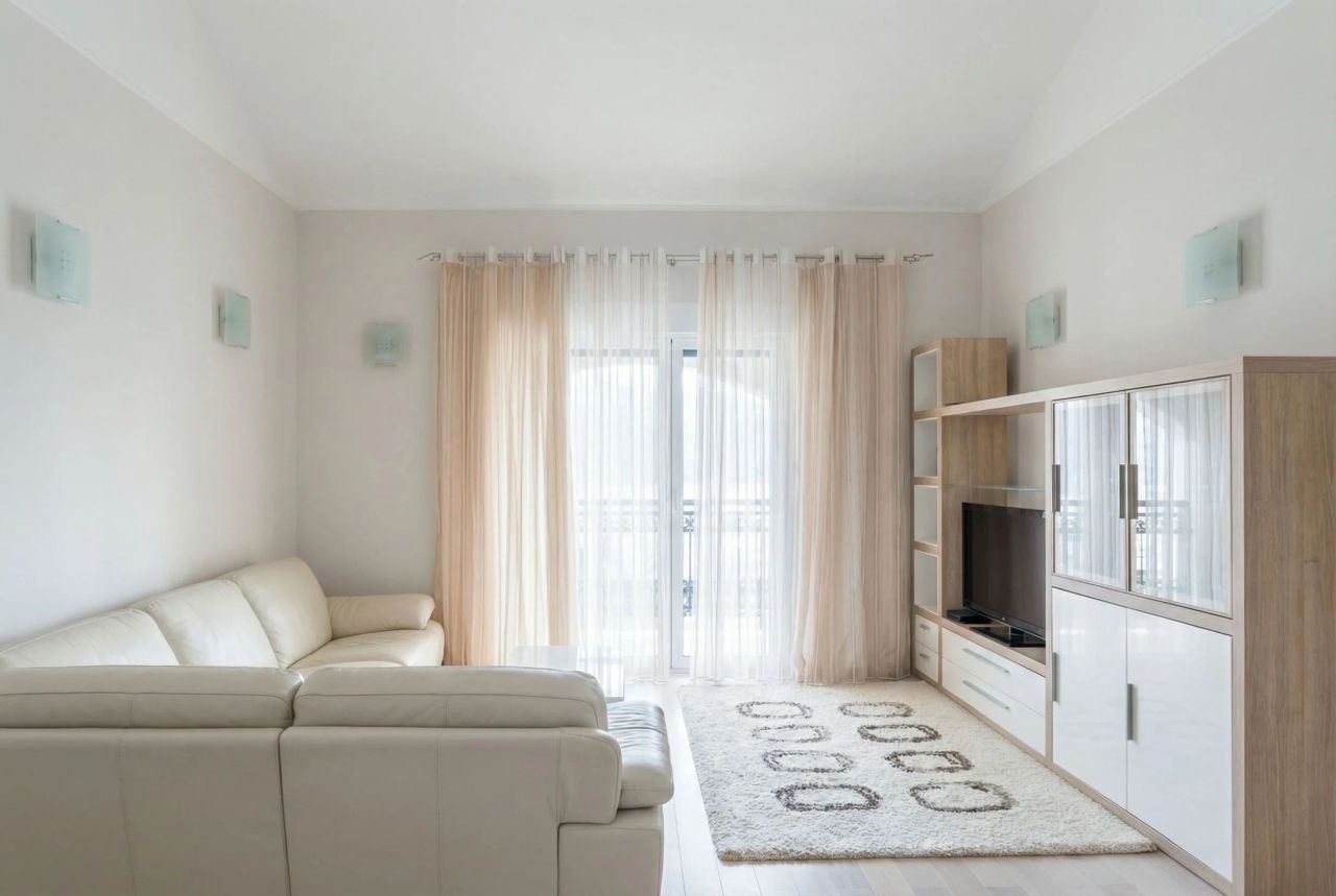 Дом в Херцег-Нови, Черногория, 269 м² - фото 10