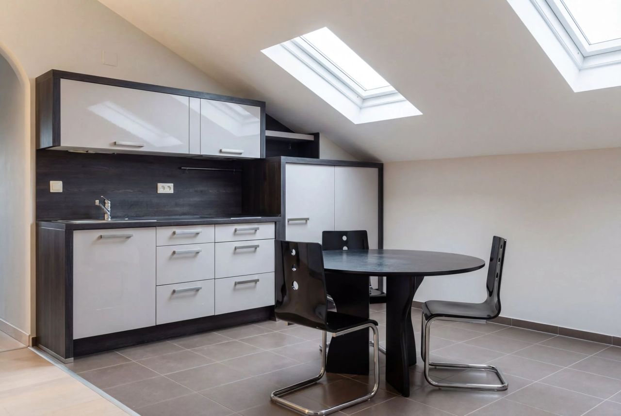 Дом в Херцег-Нови, Черногория, 269 м² - фото 9