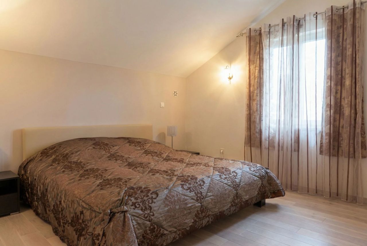 Дом в Херцег-Нови, Черногория, 269 м² - фото 13