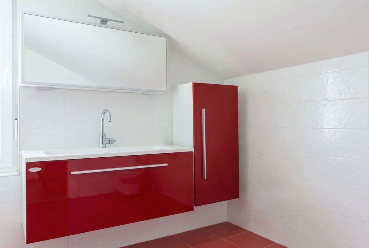 Дом в Херцег-Нови, Черногория, 269 м² - фото 14