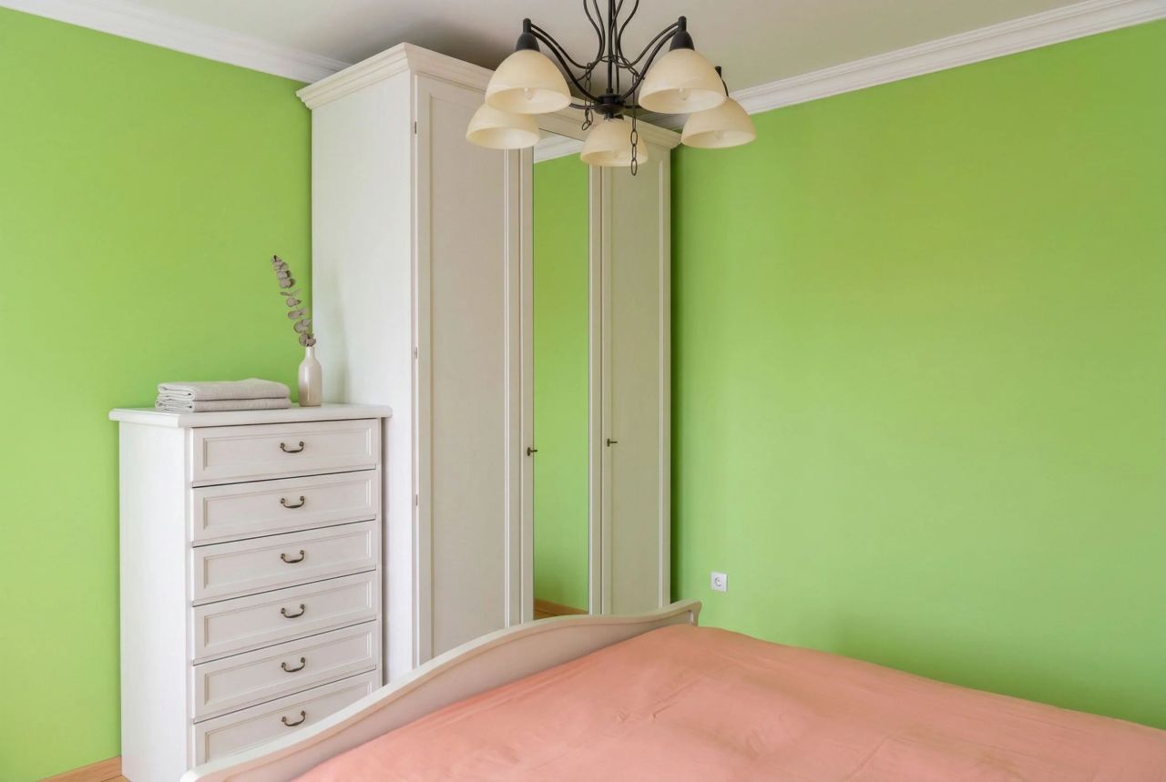 Дом в Херцег-Нови, Черногория, 269 м² - фото 17