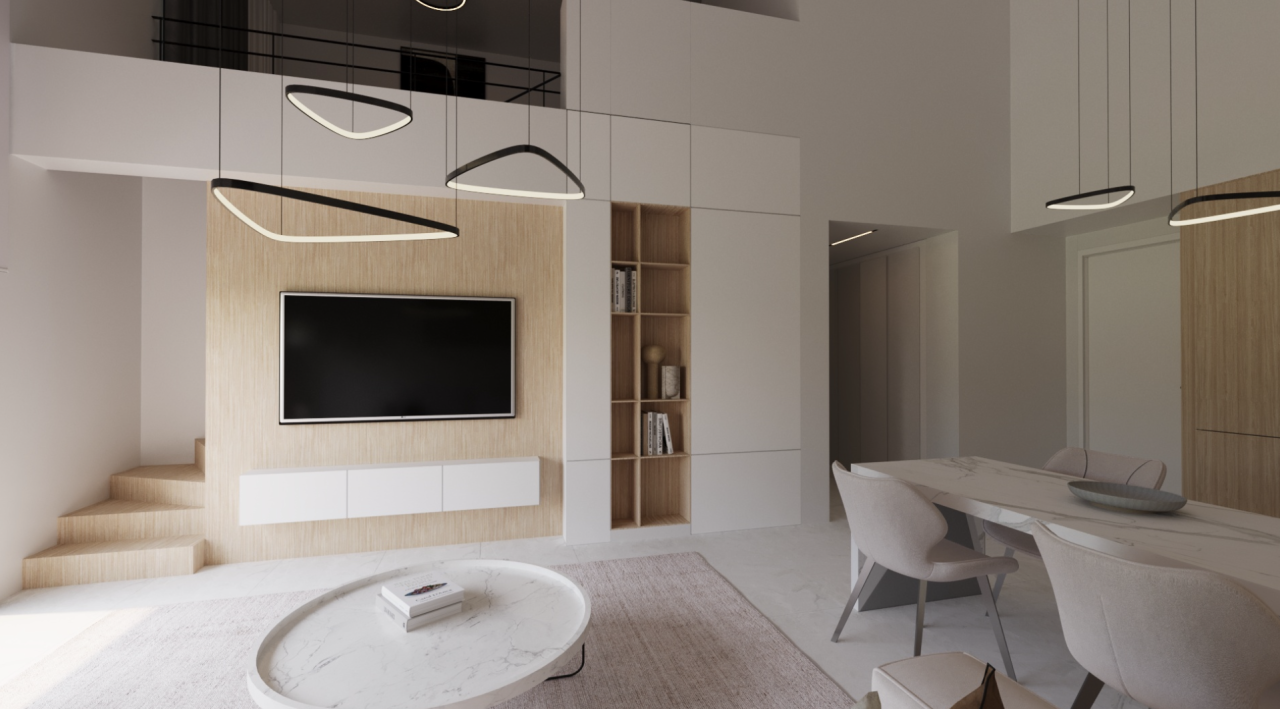 Квартира в Богази, Кипр, 35 м² - фото 13