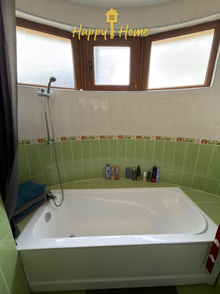 Квартира в Святом Власе, Болгария, 146 м² - фото 10