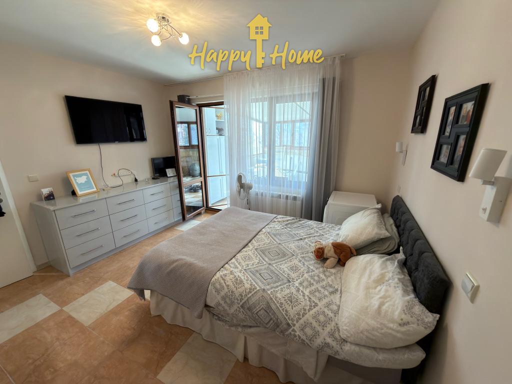 Квартира в Святом Власе, Болгария, 146 м² - фото 9