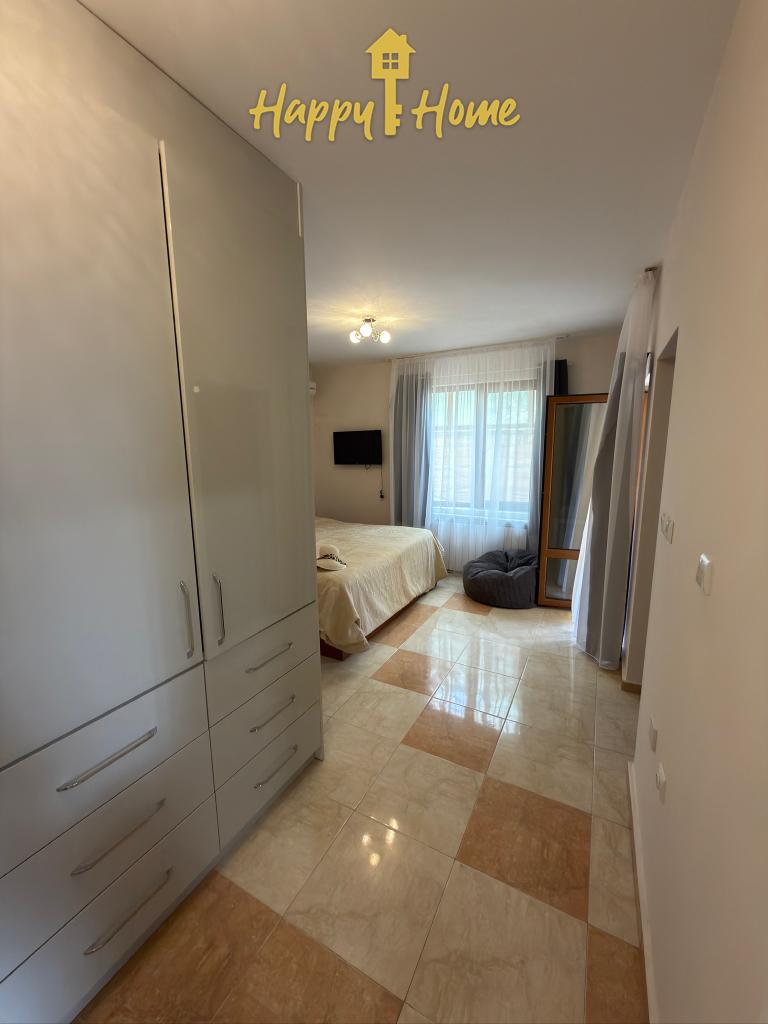 Квартира в Святом Власе, Болгария, 146 м² - фото 11