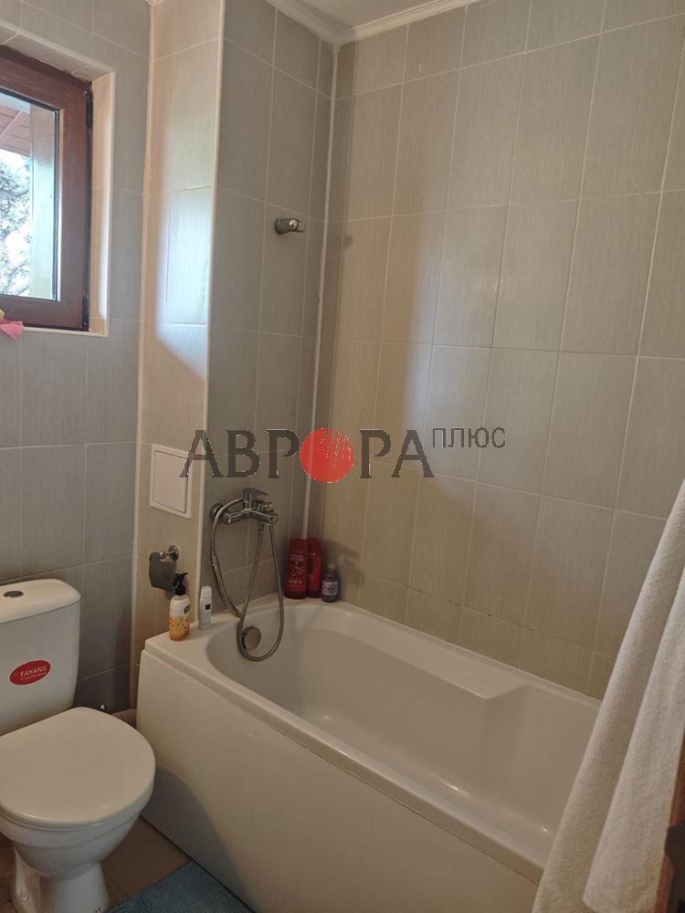 Дом в Кошарице, Болгария, 151 м² - фото 15