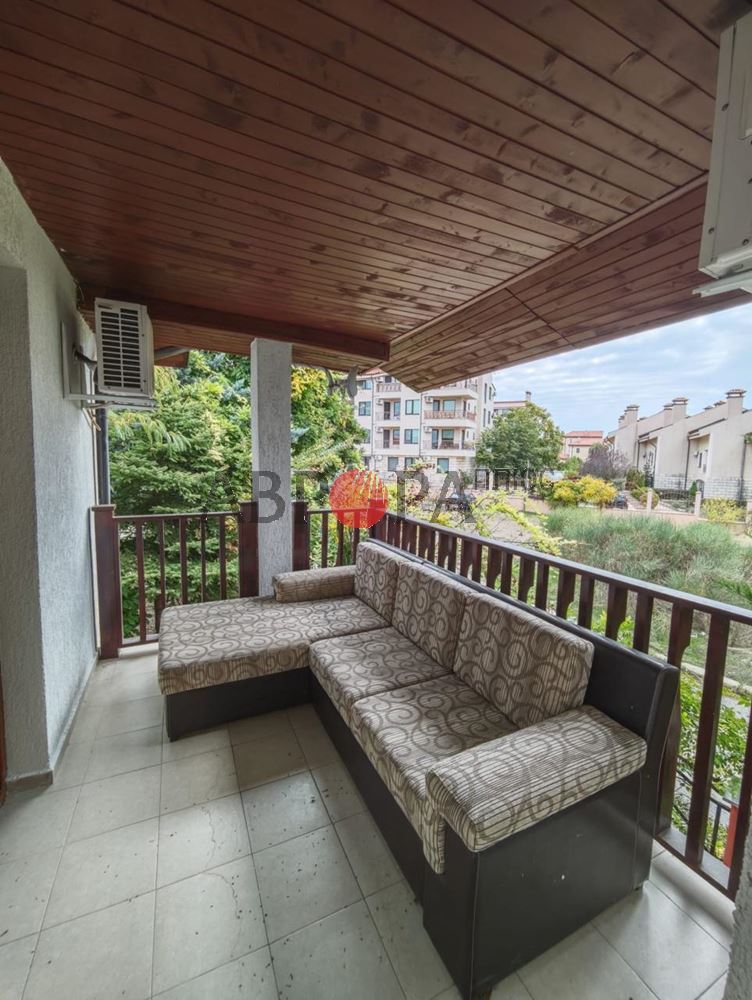 Дом в Кошарице, Болгария, 151 м² - фото 2