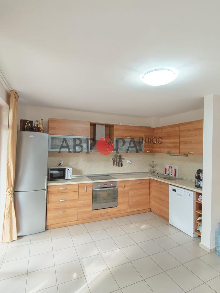 Дом в Кошарице, Болгария, 151 м² - фото 6