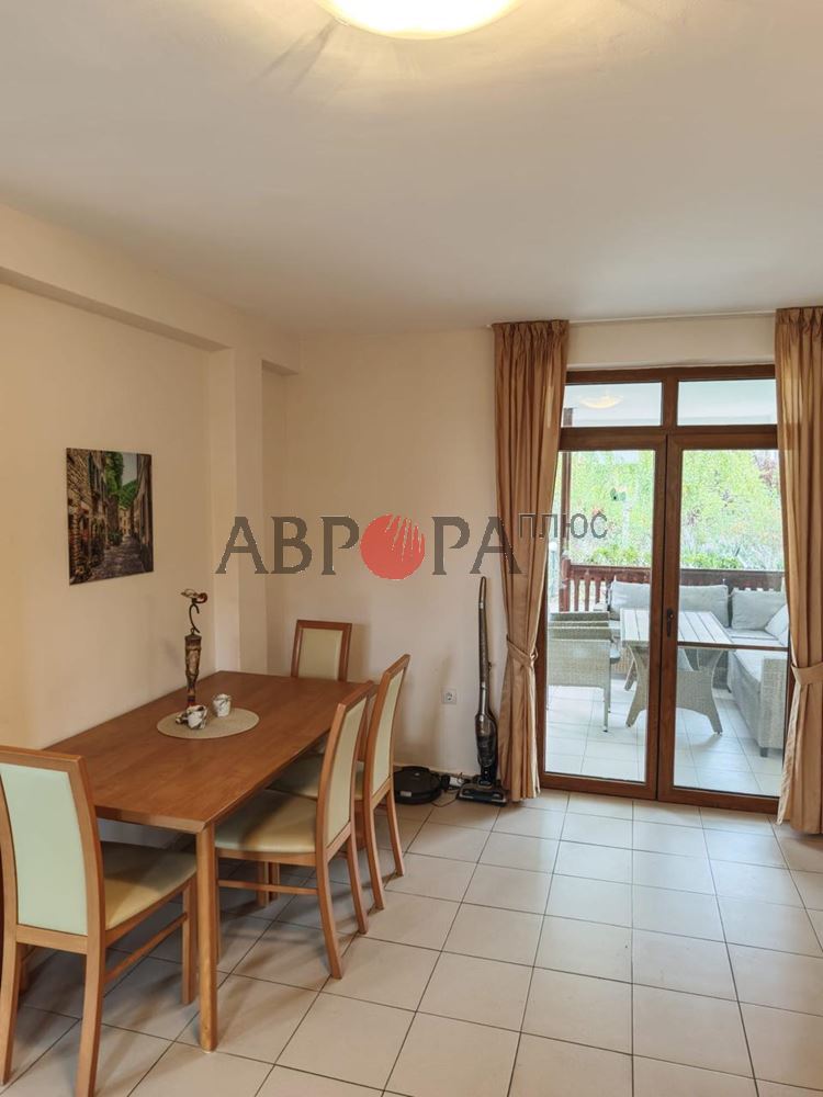 Дом в Кошарице, Болгария, 151 м² - фото 7