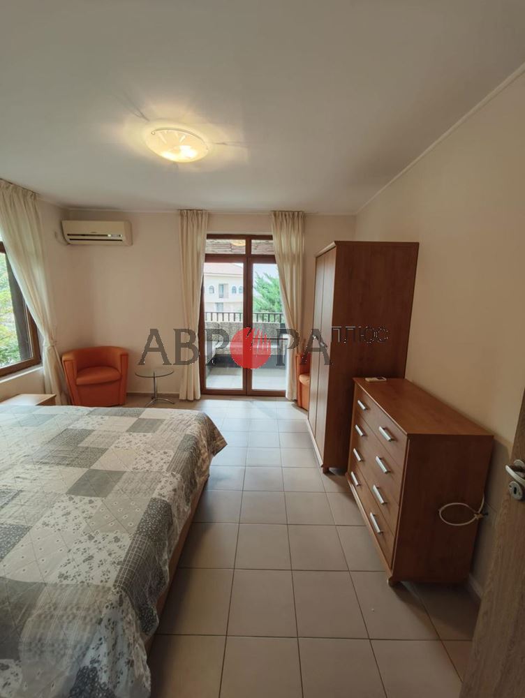 Дом в Кошарице, Болгария, 151 м² - фото 10