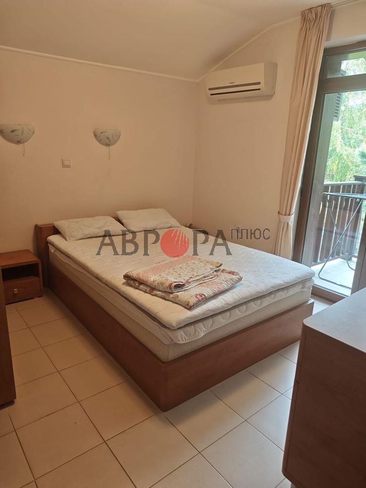 Дом в Кошарице, Болгария, 151 м² - фото 11