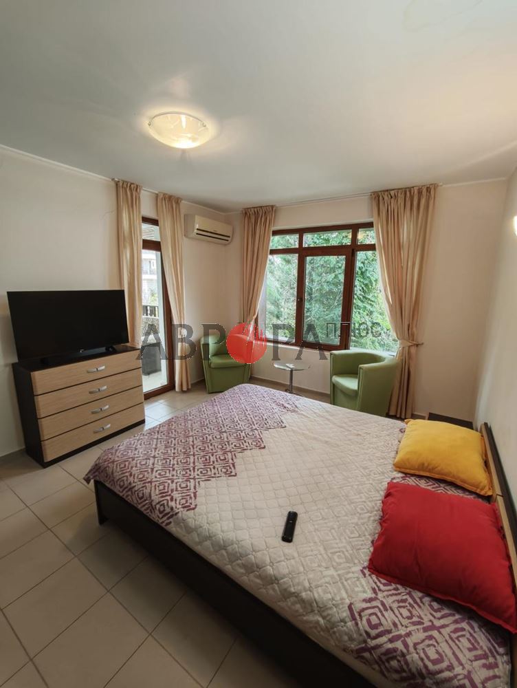 Дом в Кошарице, Болгария, 151 м² - фото 8