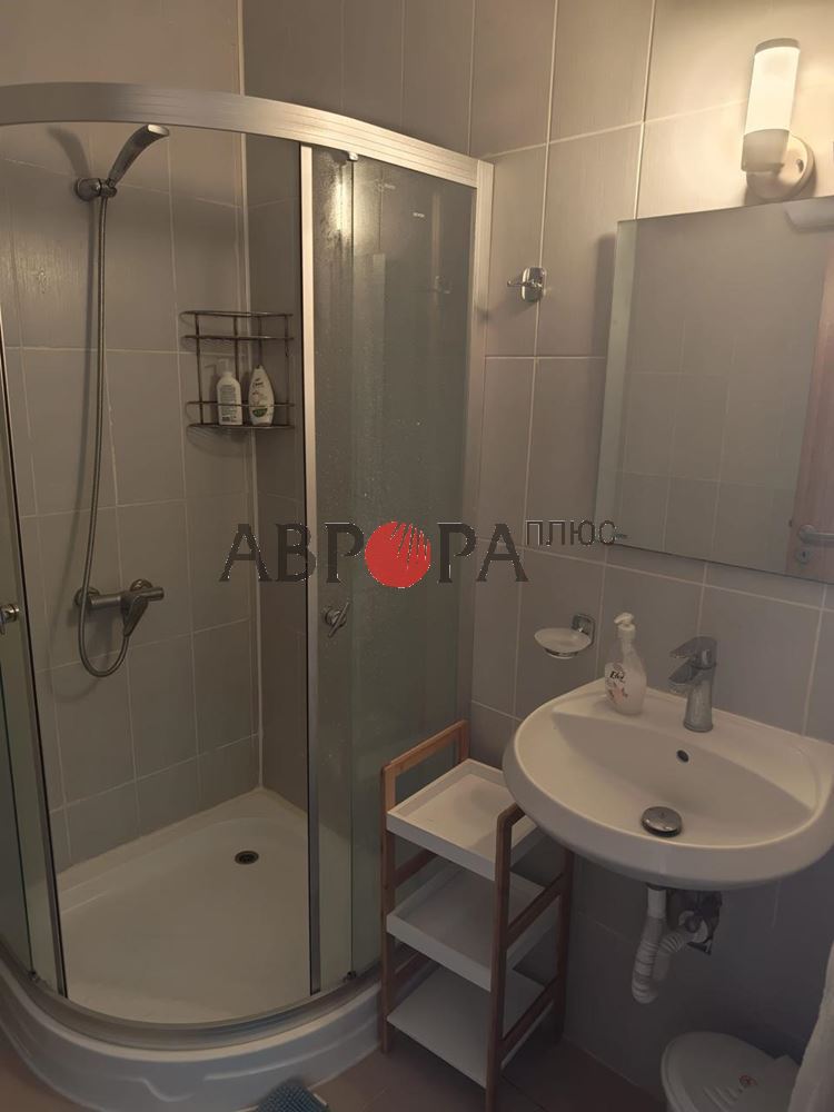 Дом в Кошарице, Болгария, 151 м² - фото 13