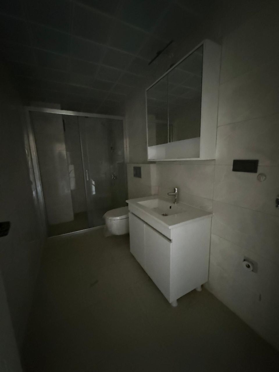 Квартира в Анталии, Турция, 75 м² - фото 4