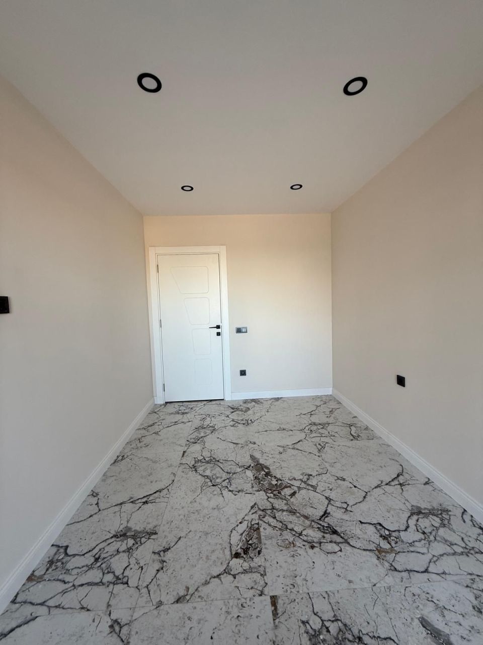 Квартира в Анталии, Турция, 75 м² - фото 6