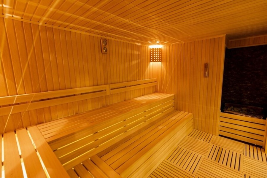 Пентхаус в Алании, Турция, 160 м² - фото 5