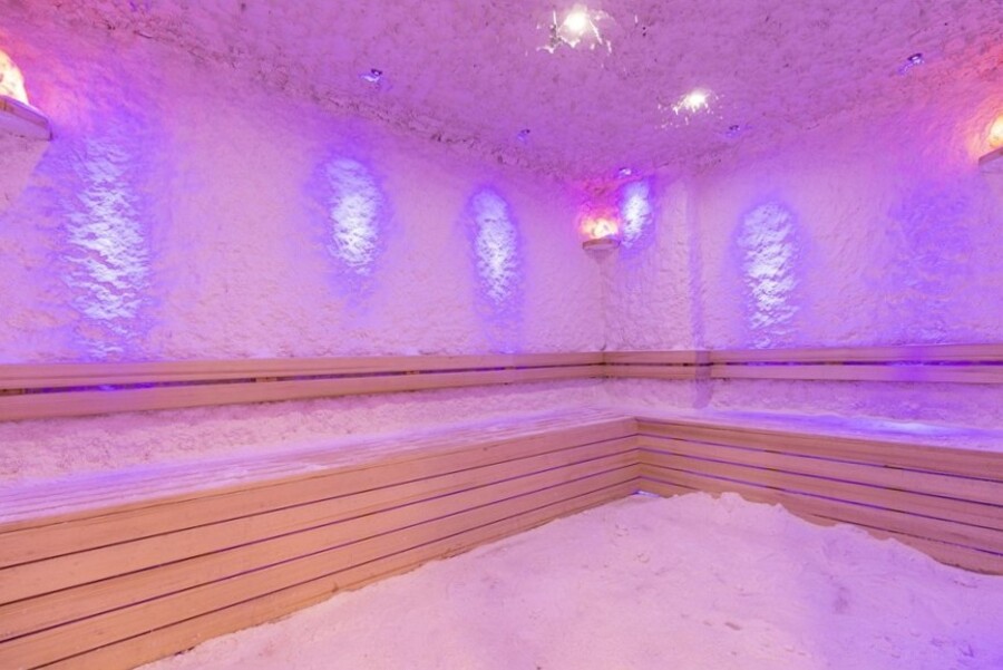 Пентхаус в Алании, Турция, 160 м² - фото 7