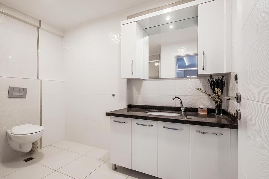 Пентхаус в Алании, Турция, 160 м² - фото 16