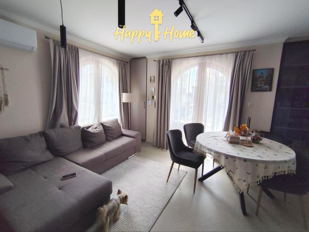 Мезонет в Кошарице, Болгария, 153 м² - фото 2